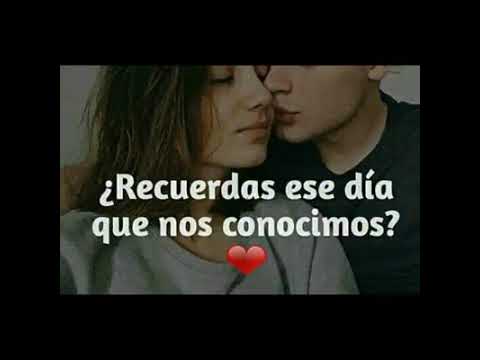 NIGGA/BABY SABES QUE TE AMO