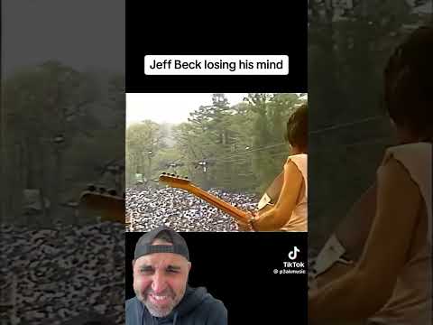 #guitar #guitarlesson #guitarsolo #music #musician #blues #fender #strat #reaction #reactionvideo
