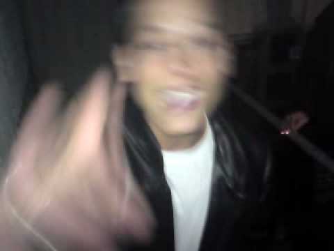 AMOK  der neue Rap King