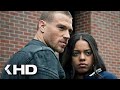 When Your Own Sister Cheats On You With Your Ex PERFECT ADDICTION Clip Trailer German 2023