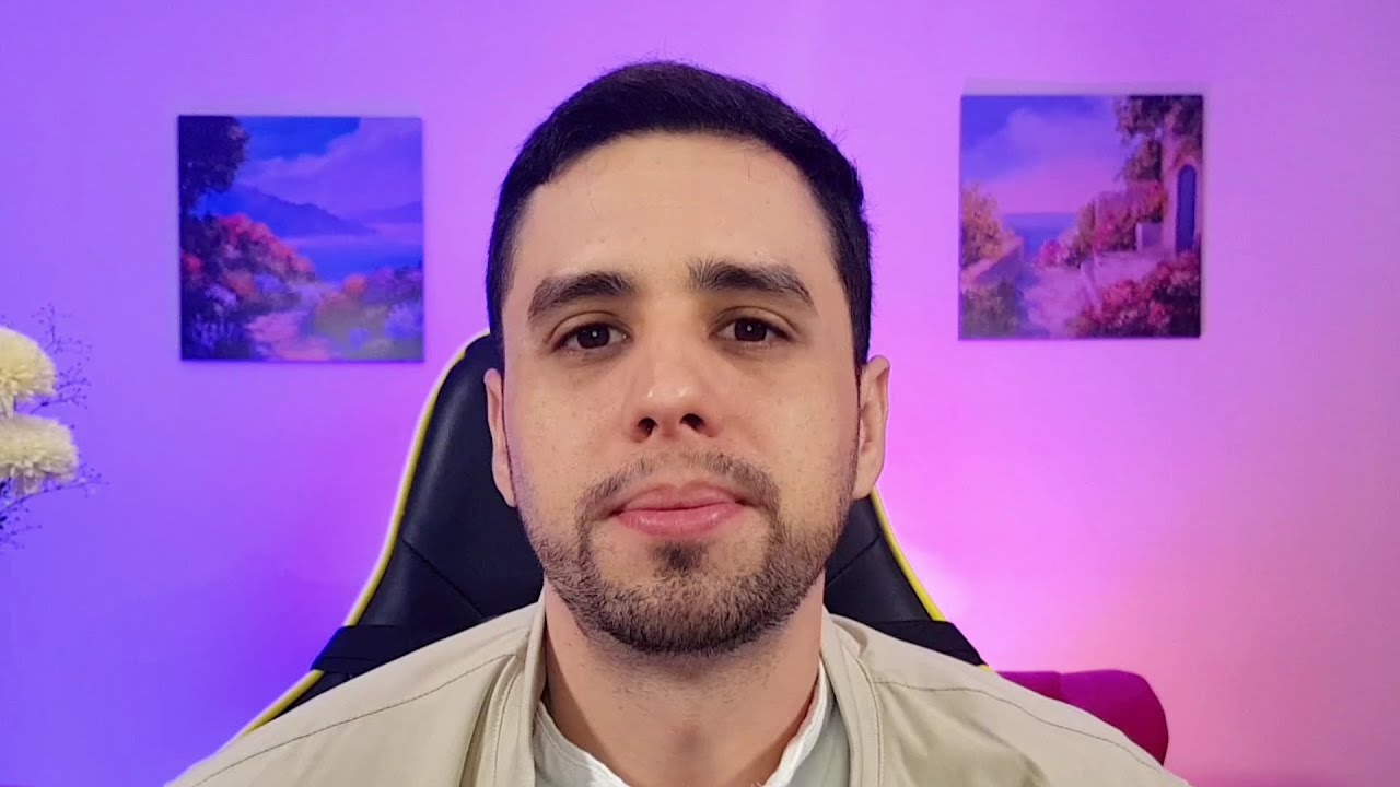 Alejandro Carvajal-15