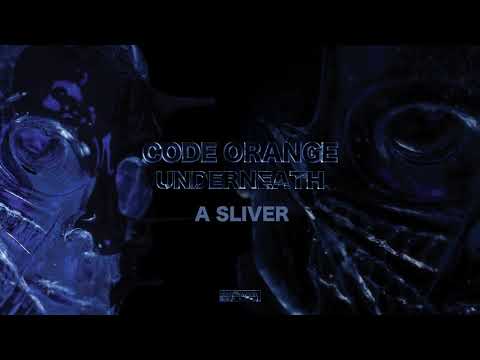 Video thumbnail for A Sliver