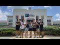 [Vlog] Campus life in University of Nottingham Malaysia #UniLifeIsTheBest! | 马来西亚诺丁汉大学 |