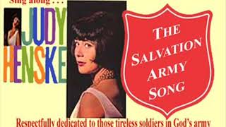 Salvation Army Song   Judy Henske foXs9bZq vg Segment 0 mpeg2video