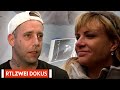 Schwanger Nach Zwei Dates Chris Wird Wieder Vater Armes Deutschland RTLZWEI Dokus 84