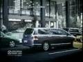 HONDA ODYSSEY 2005 Ad