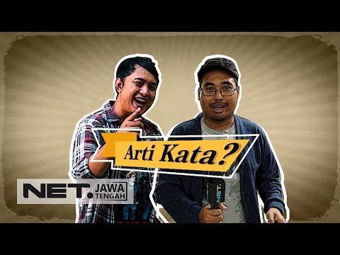 Bagaimana mengambil apa impotensi castoreum Bagaimana saya dapat meningkatkan penis saya