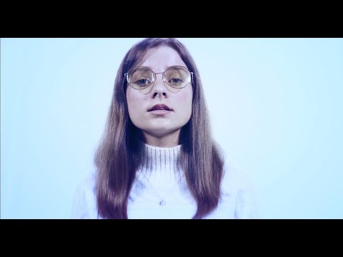 Video thumbnail for ÉAD