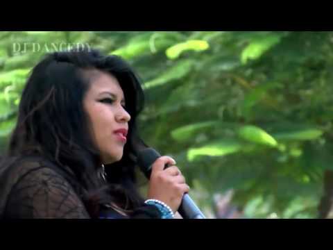 TRISTE FINAL   LERIDA