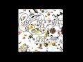 Led Zeppelin - Led Zeppelin III - That's The Way