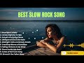 Relive The Night Epic 90s Slow Rock Jams You Can T Forget