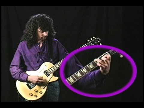 Gibson Les Paul Studio– Rare Custom TransPerformance / AxCent Automated Tuning System 2016 image 18