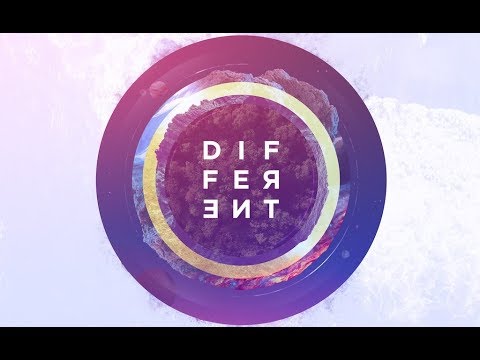 Pastor Nick Decean - Diferit | 24.09.2017