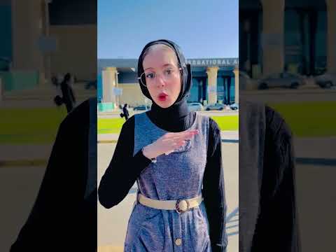 تجربة طالب في تركيا