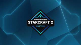 Download lagu Lambo vs. Kas - SC2 Championship : Winter 2020 - Group C | Highlights mp3 Download lagu Lambo vs. Kas - SC2 Championship : Winter 2020 - Group C | Highlights mp3