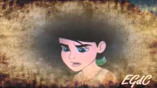 Room of Angels MEP Part (Melody, Odette &amp; Frollo)