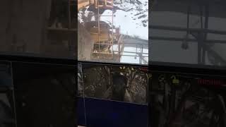 بيع آلة الغربلة الهزازة Svedala Pendel 100/80 - صورة 4 | Machineryline SY آلة الغربلة الهزازة Svedala Pendel 100/80 | صورة 4 - Machineryline