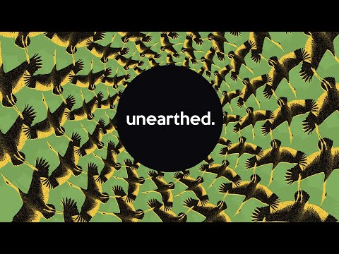 UE Premiere: Danny T & Tradesman - Meditation Life ft Blessed San (Dub Mix) | Dub Junction