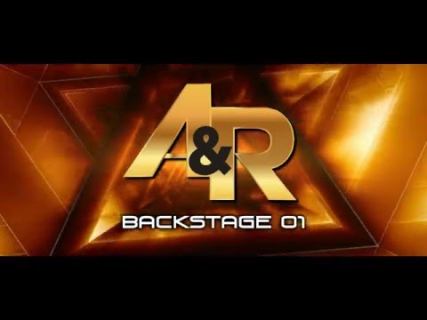 Pronto - Backstage Amigas y Rivales: Nadie es Indispensable - Canal Femme