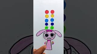 Download lagu Colour mixing 🌈🎨#sprunki #incrediboxsprunki #shorts #usa #kidsdrawing #trending #ytshorts mp3