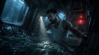 Download lagu Beneath the surface trust shatters | Full Thriller Movie | Thriller Sci-Fi Movie mp3