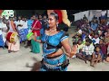 காமெடி கரகாட்டம் New Karakattam Dance Tamil Comedy Karakattam கர�