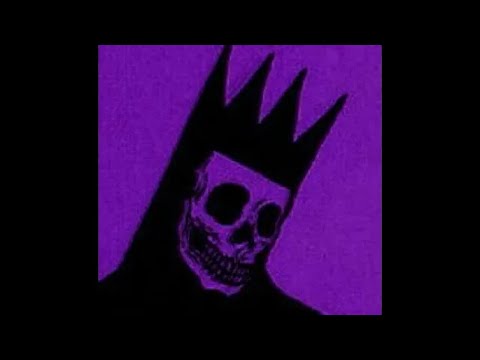 [FREE] La Fève x Zola Type Beat 2023 - ''Miranda'' (Prod. Shapka x Shayaa)