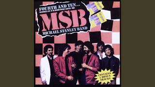 In Between the Lines (Live) (Remastered)