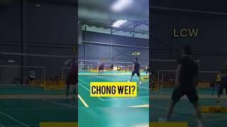Download lagu Lee Chong Wei vs Lee Zii Jia Badminton mp3 Download lagu Lee Chong Wei vs Lee Zii Jia Badminton mp3