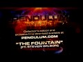 Pendulum - Immersion - 14 - The Fountain (Ft ...