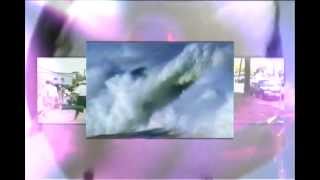 Chasing An Echo, as by Ariel Pink (demmo)