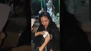 Download lagu keciduk mengaku srikandi gadungan psht #psht #pshtpusatmadiun #gadungan #pshw #kerasakti #pagarnusa mp3