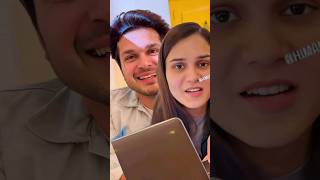 JAIDEEP SIR TO GAREEB NIKLE 😢 BICHARE 😂 HIMANSHI SINGH