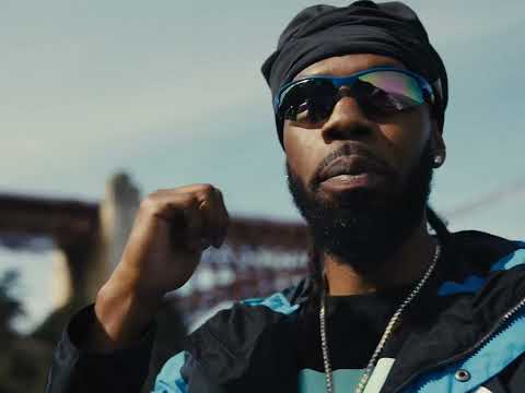 Chezi - Room Fulla Mirrors (Official Video)