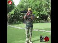 Turbulence - are the Rumors true @MusicPhillreggaeshow
