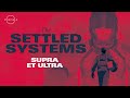 Starfield: The Settled Systems - Supra Et Ultra