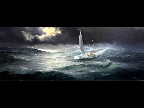 download lagu mp3 mp4 Ian Hansen Artist, download lagu Ian Hansen Artist gratis, unduh video klip Ian Hansen Artist