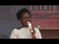 Niko Sawa By Zabron Singers Live From Kuria Kenya