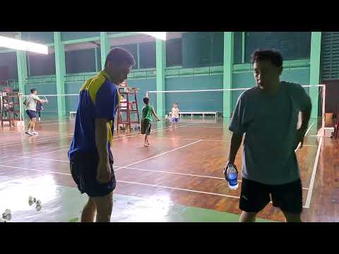 25 01 15  Post Credit Beatel