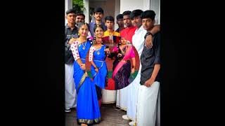 The Regency Pu College Video