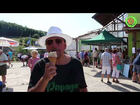 Tomatenfest 2018 Everode