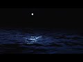 Lil Wayne Xxxtentacion Scared Of The Dark Slowed Reverb