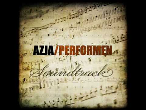Azja & Performen - Oldschool