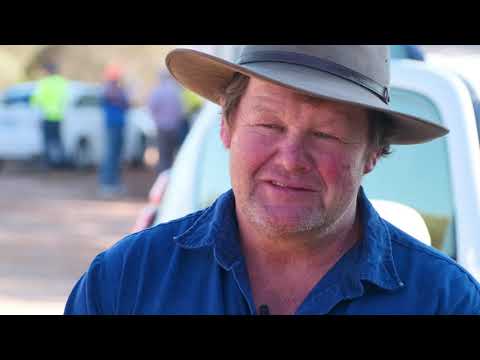 Network Investment Update: What did growers think about the storage expansion projects