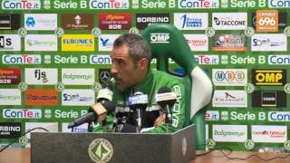 avellino-toscano-dimissioni-non-ci-penso-nemmeno