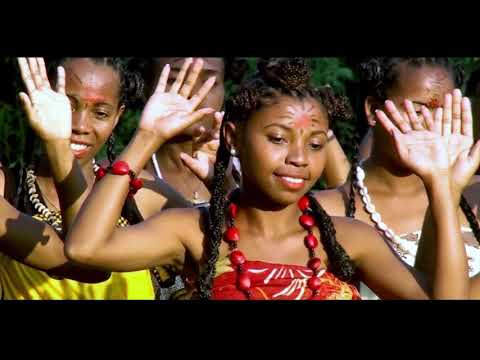 Chorale Sederan'i Libanona APU Toamasina Avy  gne famonjena