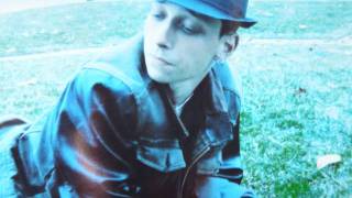 LOUISE ATTAQUE DEPUIS TOUJOURS