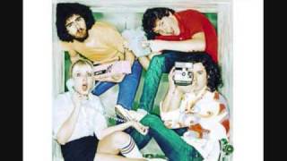 Be Your Own Pet - Becky