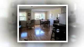 preview picture of video '2 Bedrooms Condo for rent at Saint John's Newfoundlland'