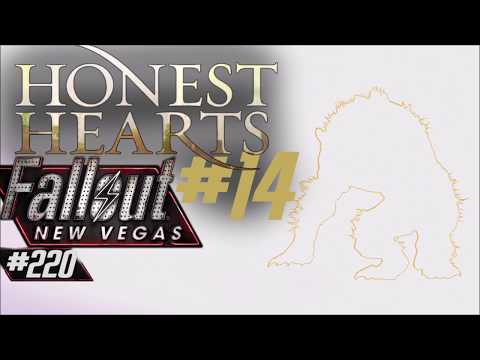 Honest Hearts #14 Der Geist von Sie